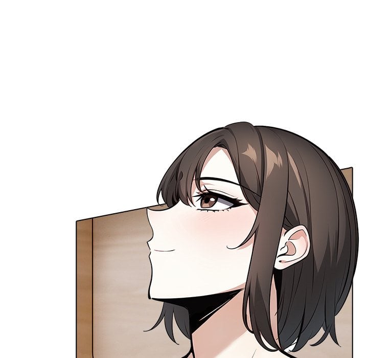 Love Me, or Else - Chapter 18 [photo 47] - MangaPorn