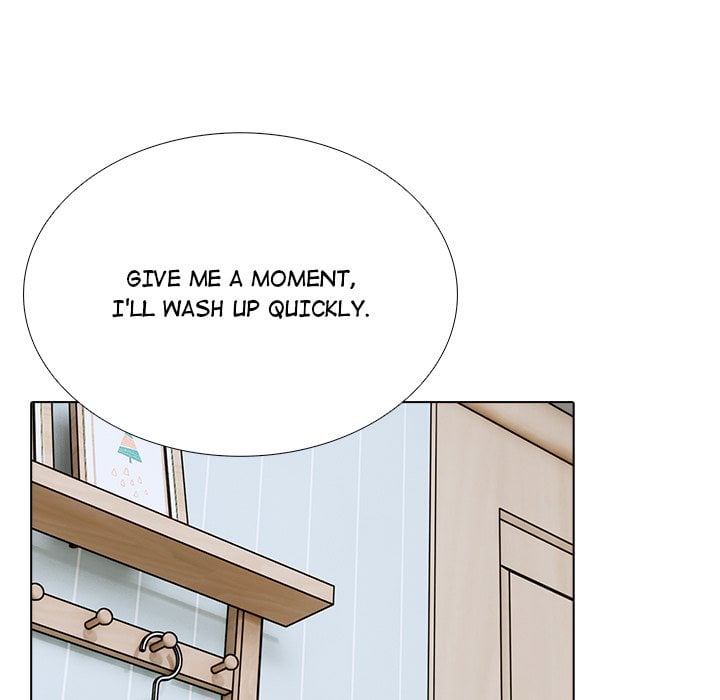 Love Me, or Else - Chapter 18 [photo 49] - MangaPorn