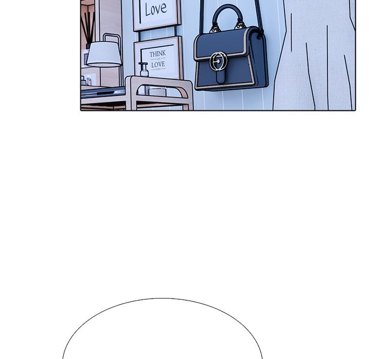 Love Me, or Else - Chapter 18 [photo 5] - MangaPorn