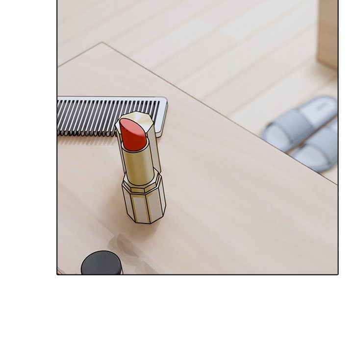 Love Me, or Else - Chapter 18 [photo 52] - MangaPorn