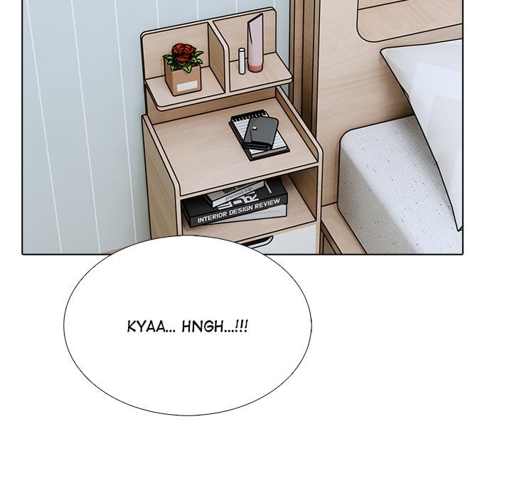 Love Me, or Else - Chapter 18 [photo 54] - MangaPorn