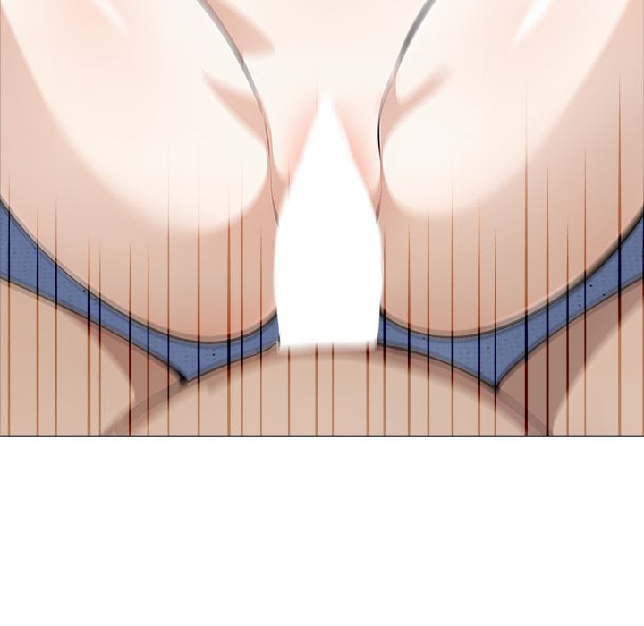 Love Me, or Else - Chapter 18 [photo 56] - MangaPorn