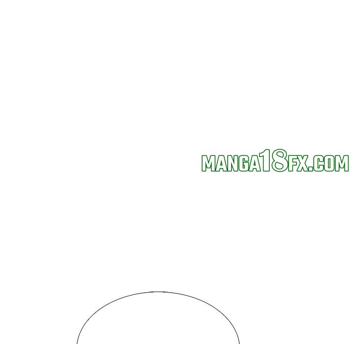 Love Me, or Else - Chapter 18 [photo 59] - MangaPorn