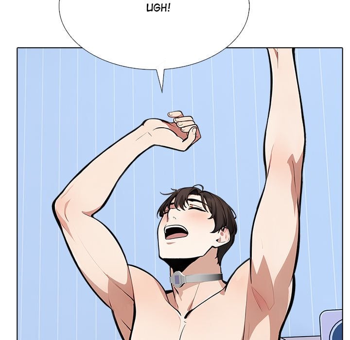 Love Me, or Else - Chapter 18 [photo 6] - MangaPorn