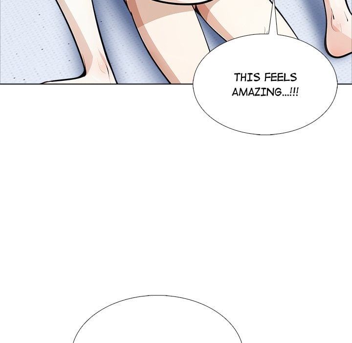 Love Me, or Else - Chapter 18 [photo 61] - MangaPorn