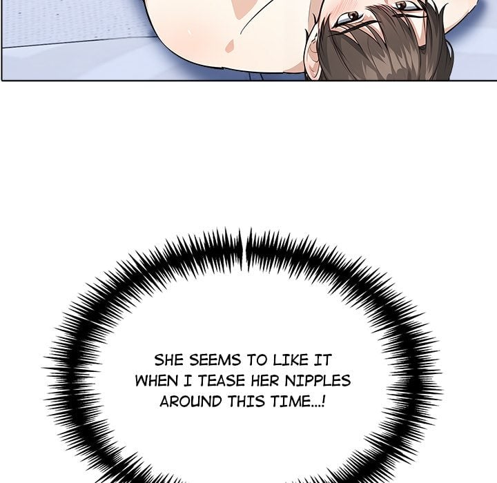 Love Me, or Else - Chapter 18 [photo 65] - MangaPorn