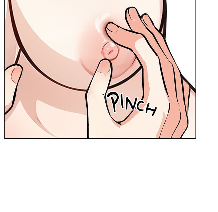 Love Me, or Else - Chapter 18 [photo 68] - MangaPorn