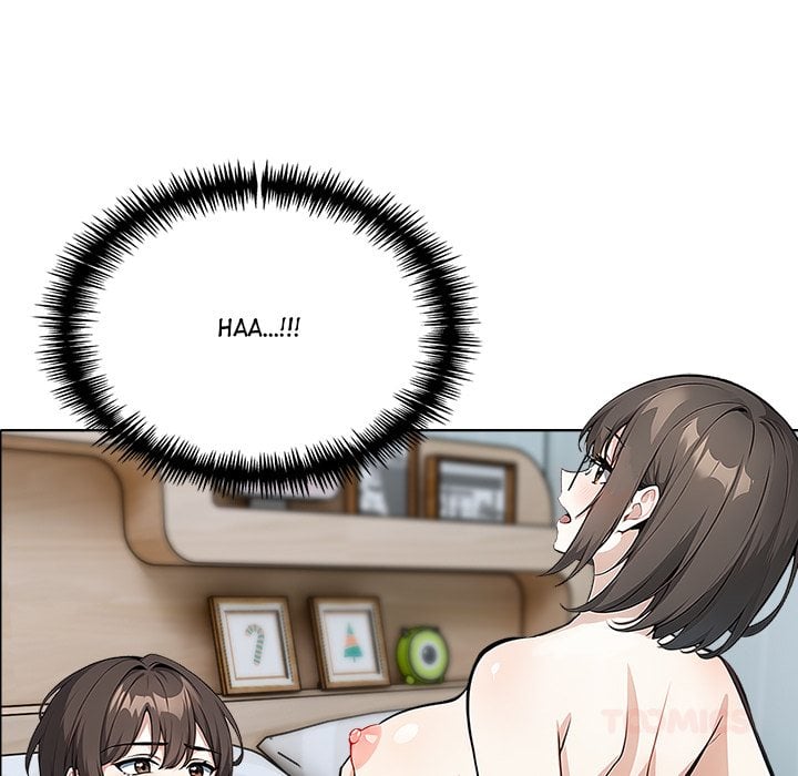 Love Me, or Else - Chapter 18 [photo 69] - MangaPorn