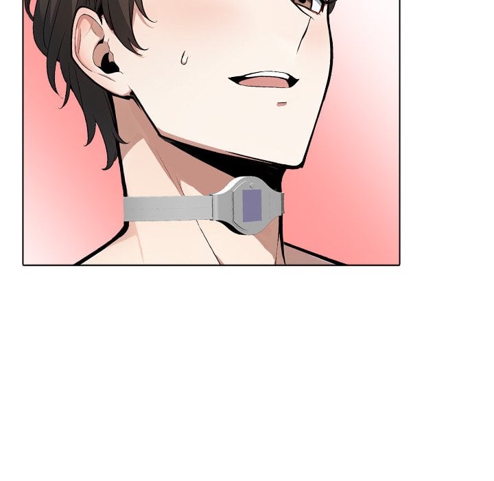 Love Me, or Else - Chapter 18 [photo 74] - MangaPorn