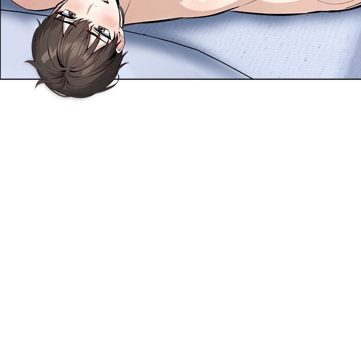 Love Me, or Else - Chapter 18 [photo 79] - MangaPorn