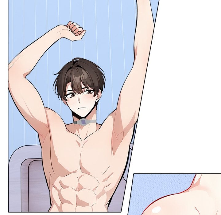 Love Me, or Else - Chapter 18 [photo 8] - MangaPorn