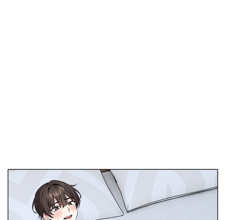 Love Me, or Else - Chapter 18 [photo 80] - MangaPorn