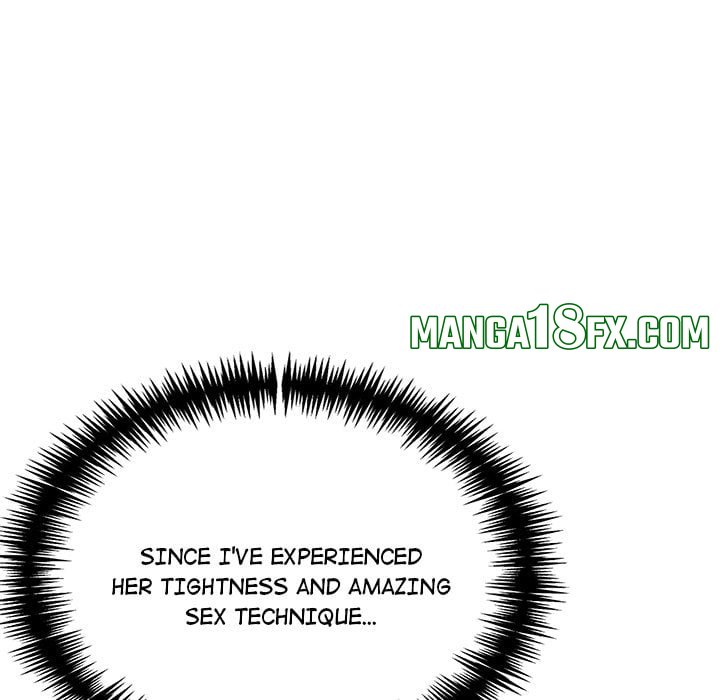 Love Me, or Else - Chapter 18 [photo 82] - MangaPorn