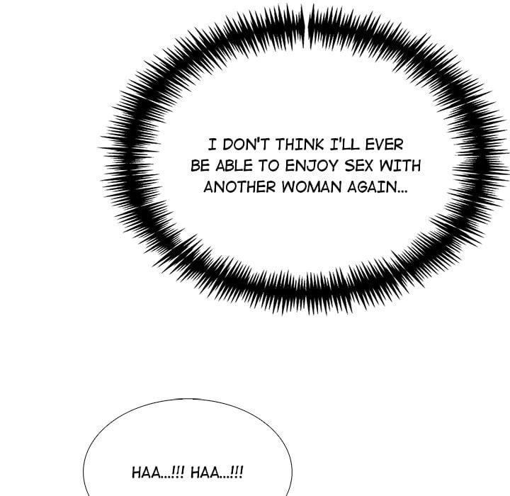 Love Me, or Else - Chapter 18 [photo 84] - MangaPorn