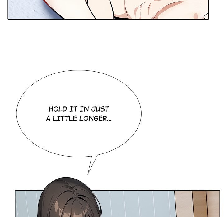 Love Me, or Else - Chapter 18 [photo 86] - MangaPorn