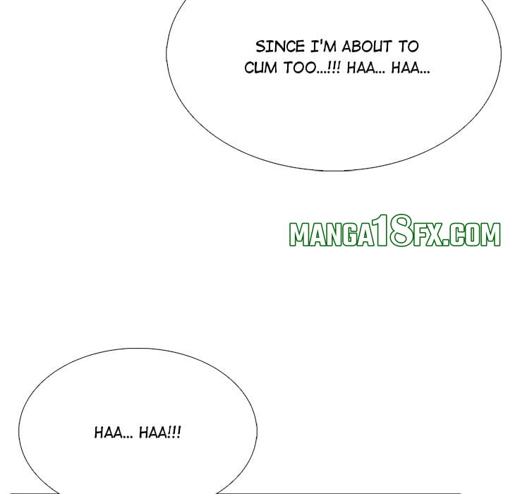Love Me, or Else - Chapter 18 [photo 88] - MangaPorn