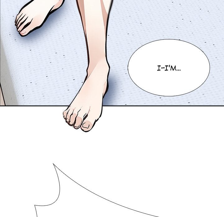 Love Me, or Else - Chapter 18 [photo 92] - MangaPorn