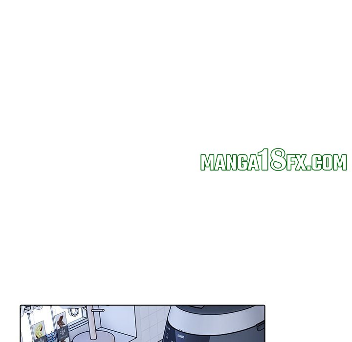 Love Me, or Else - Chapter 18 [photo 97] - MangaPorn