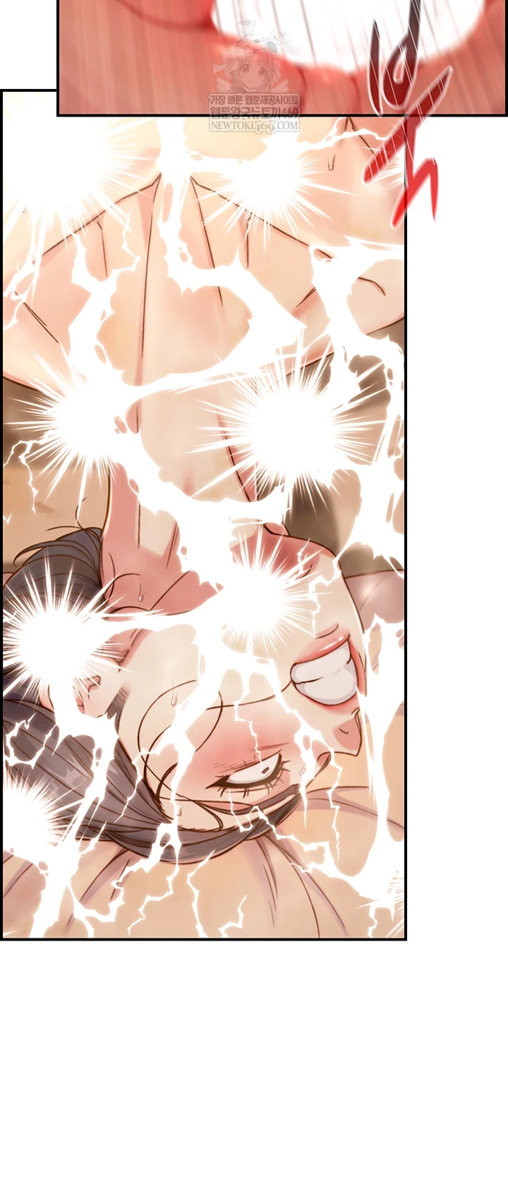 Like Father, Like Son Raw - Chapter 15 [photo 23] - MangaPorn