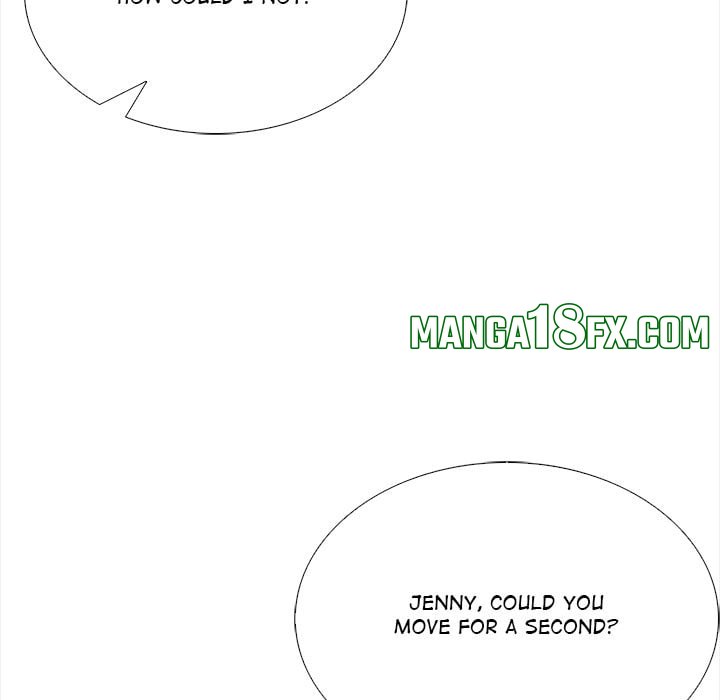 Locked With Her - Chapter 17 [photo 101] - MangaPorn