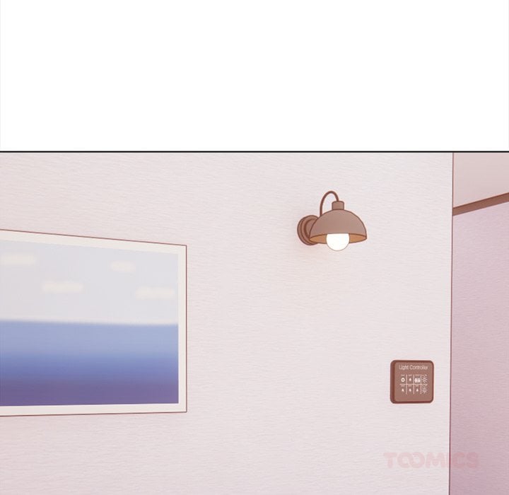 Locked With Her - Chapter 17 [photo 105] - MangaPorn