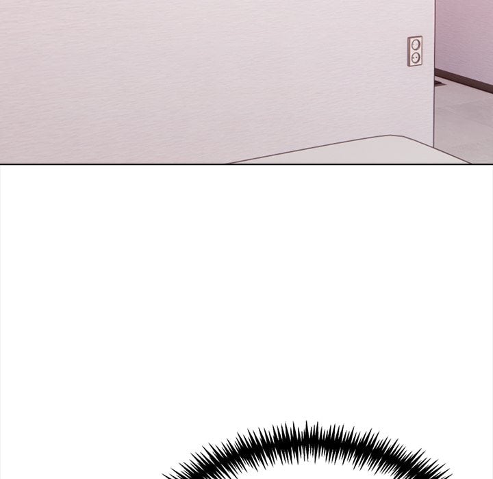 Locked With Her - Chapter 17 [photo 106] - MangaPorn