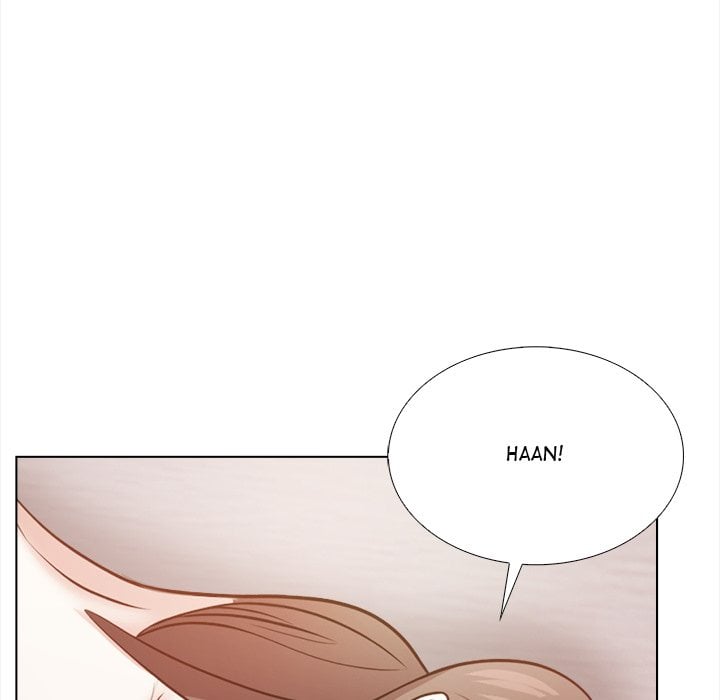 Locked With Her - Chapter 17 [photo 109] - MangaPorn