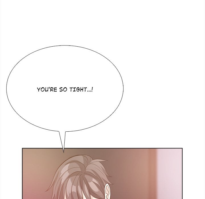 Locked With Her - Chapter 17 [photo 114] - MangaPorn