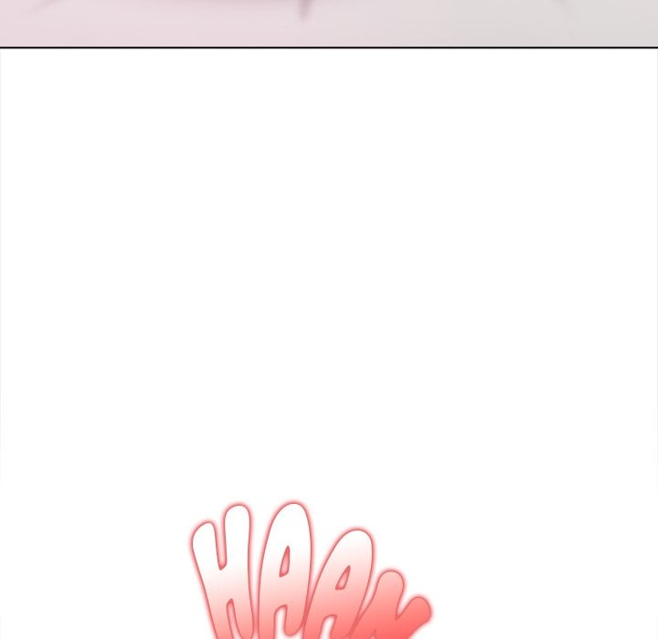 Locked With Her - Chapter 17 [photo 118] - MangaPorn