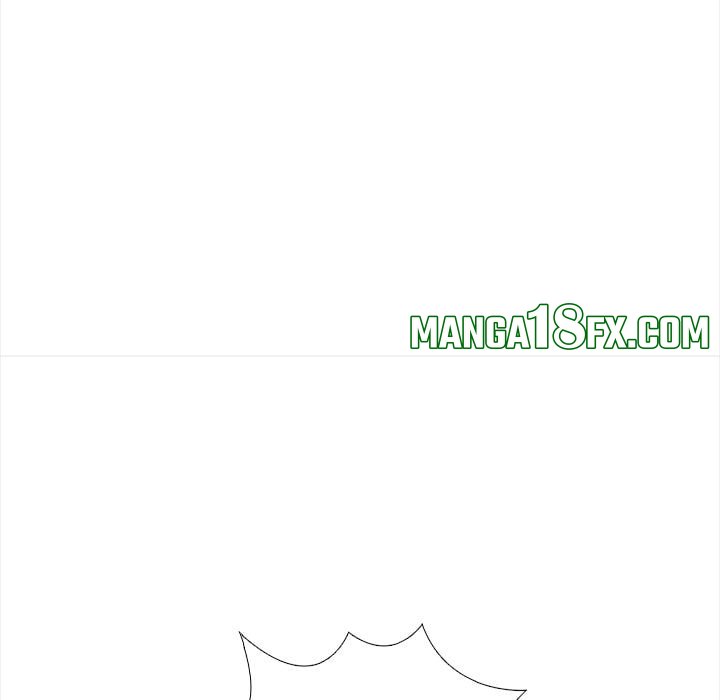 Locked With Her - Chapter 17 [photo 130] - MangaPorn