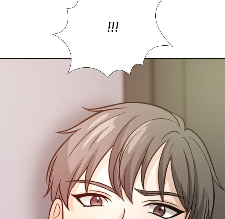 Locked With Her - Chapter 17 [photo 131] - MangaPorn