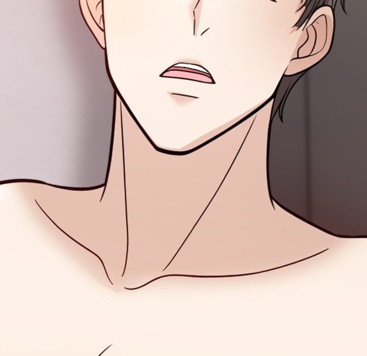 Locked With Her - Chapter 17 [photo 132] - MangaPorn