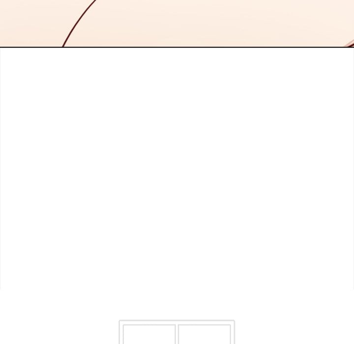 Locked With Her - Chapter 17 [photo 133] - MangaPorn