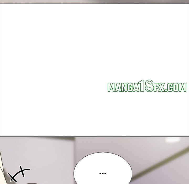 Locked With Her - Chapter 17 [photo 17] - MangaPorn