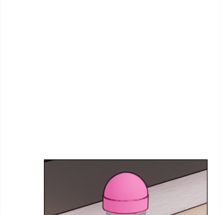 Locked With Her - Chapter 17 [photo 19] - MangaPorn