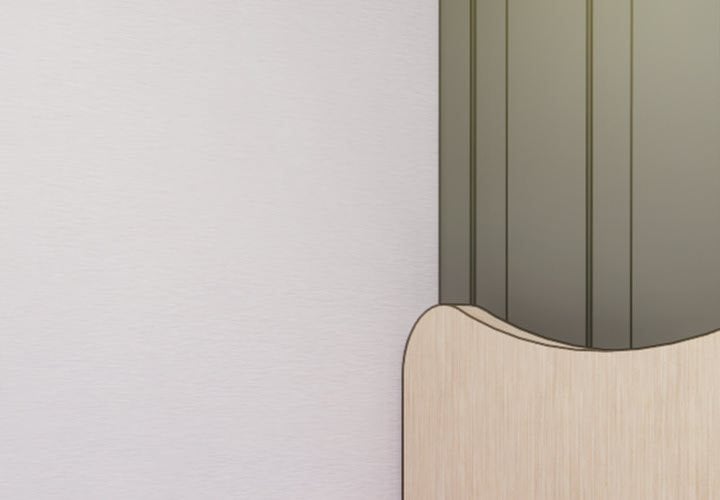 Locked With Her - Chapter 17 [photo 2] - MangaPorn