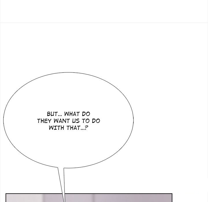 Locked With Her - Chapter 17 [photo 21] - MangaPorn