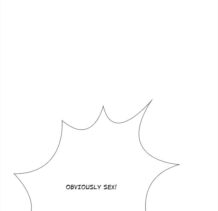 Locked With Her - Chapter 17 [photo 25] - MangaPorn