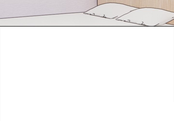 Locked With Her - Chapter 17 [photo 3] - MangaPorn