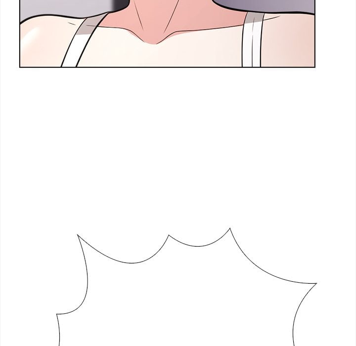 Locked With Her - Chapter 17 [photo 32] - MangaPorn