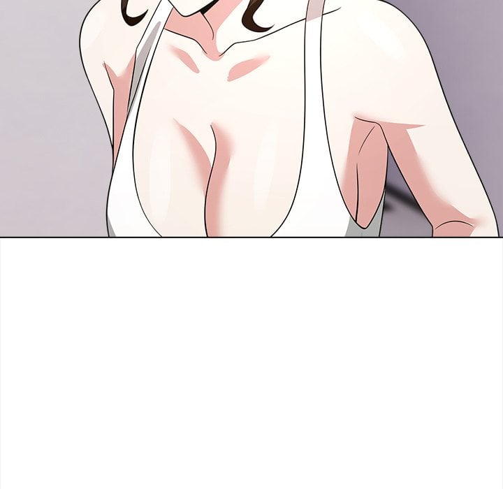 Locked With Her - Chapter 17 [photo 34] - MangaPorn