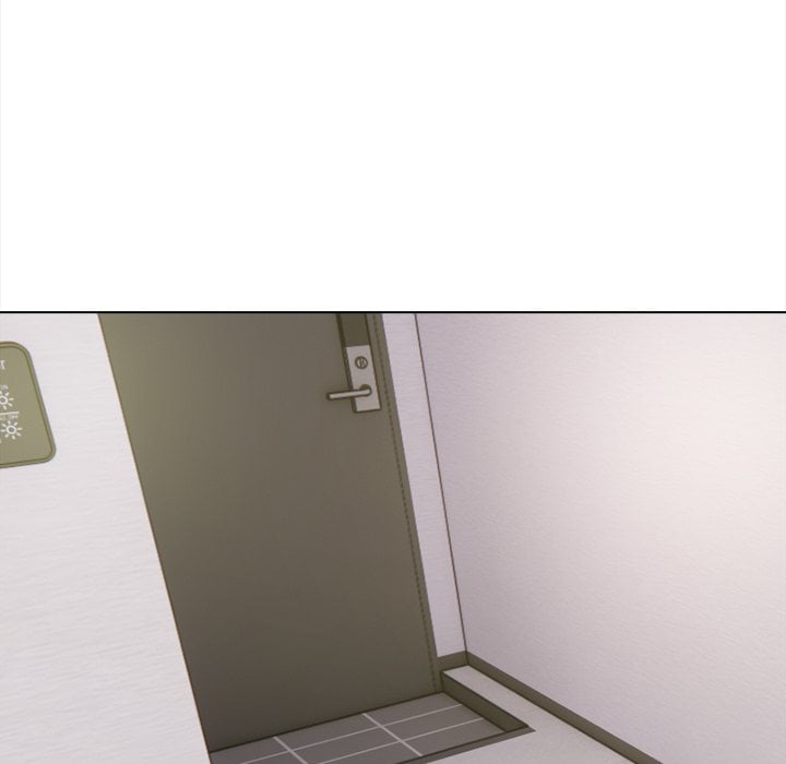 Locked With Her - Chapter 17 [photo 52] - MangaPorn