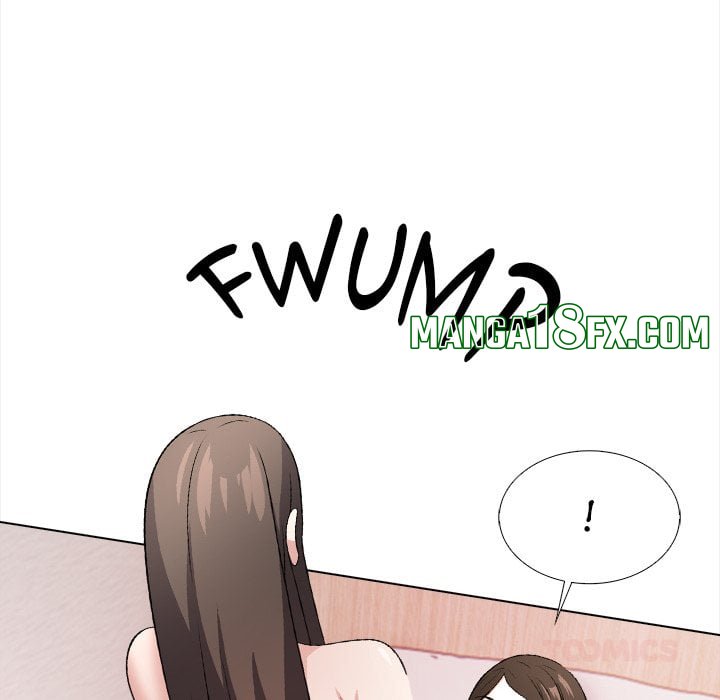 Locked With Her - Chapter 17 [photo 63] - MangaPorn