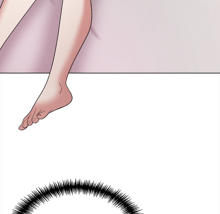 Locked With Her - Chapter 17 [photo 65] - MangaPorn