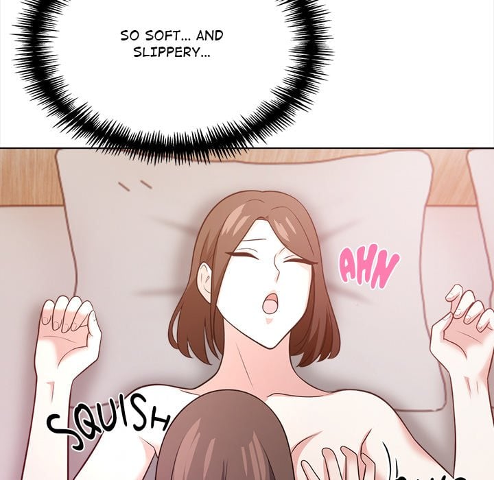 Locked With Her - Chapter 17 [photo 66] - MangaPorn