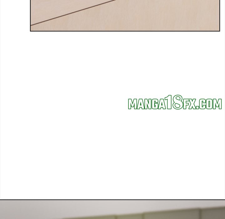 Locked With Her - Chapter 17 [photo 7] - MangaPorn