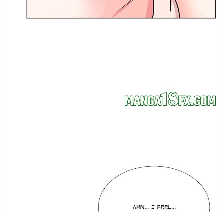 Locked With Her - Chapter 17 [photo 71] - MangaPorn