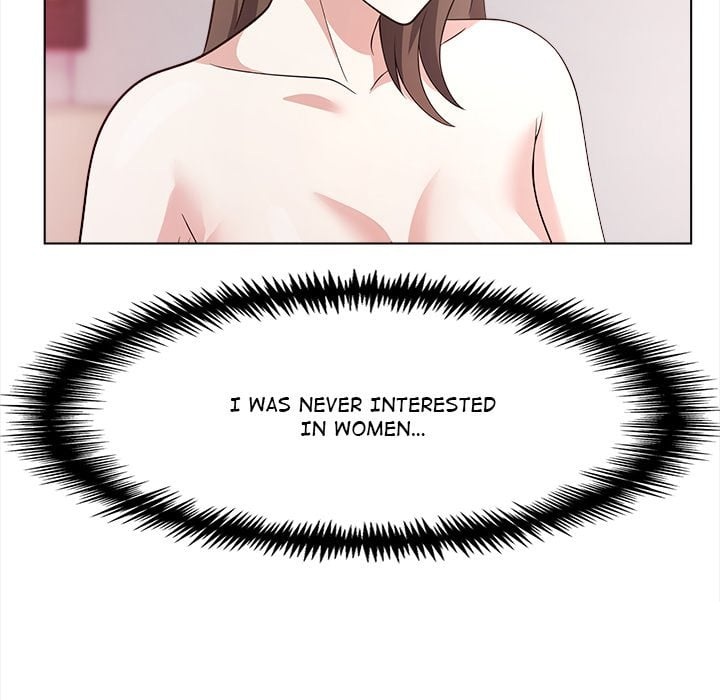 Locked With Her - Chapter 17 [photo 75] - MangaPorn
