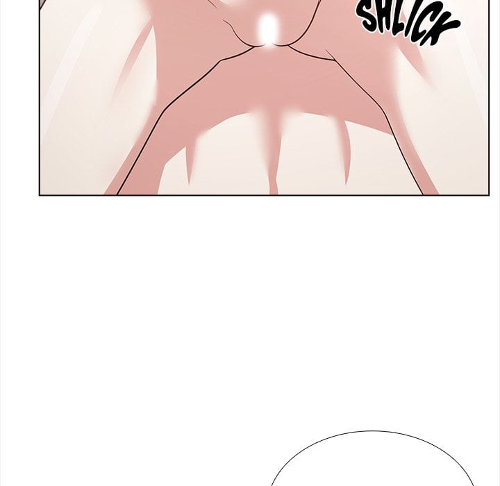 Locked With Her - Chapter 17 [photo 79] - MangaPorn