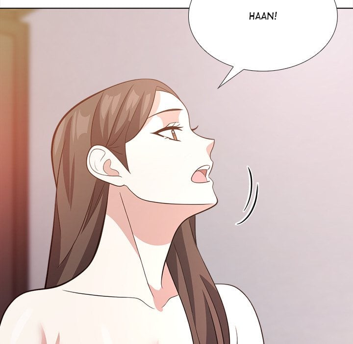 Locked With Her - Chapter 17 [photo 80] - MangaPorn